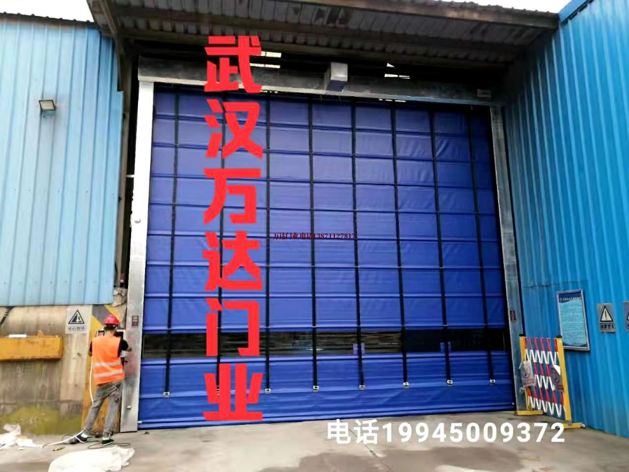 昌邑通球清洗自来水管道清洗管道清洗
